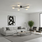Jasper Ceiling Lamp