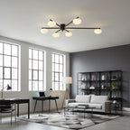 Jasper Ceiling Lamp