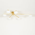 Jasper Ceiling Lamp