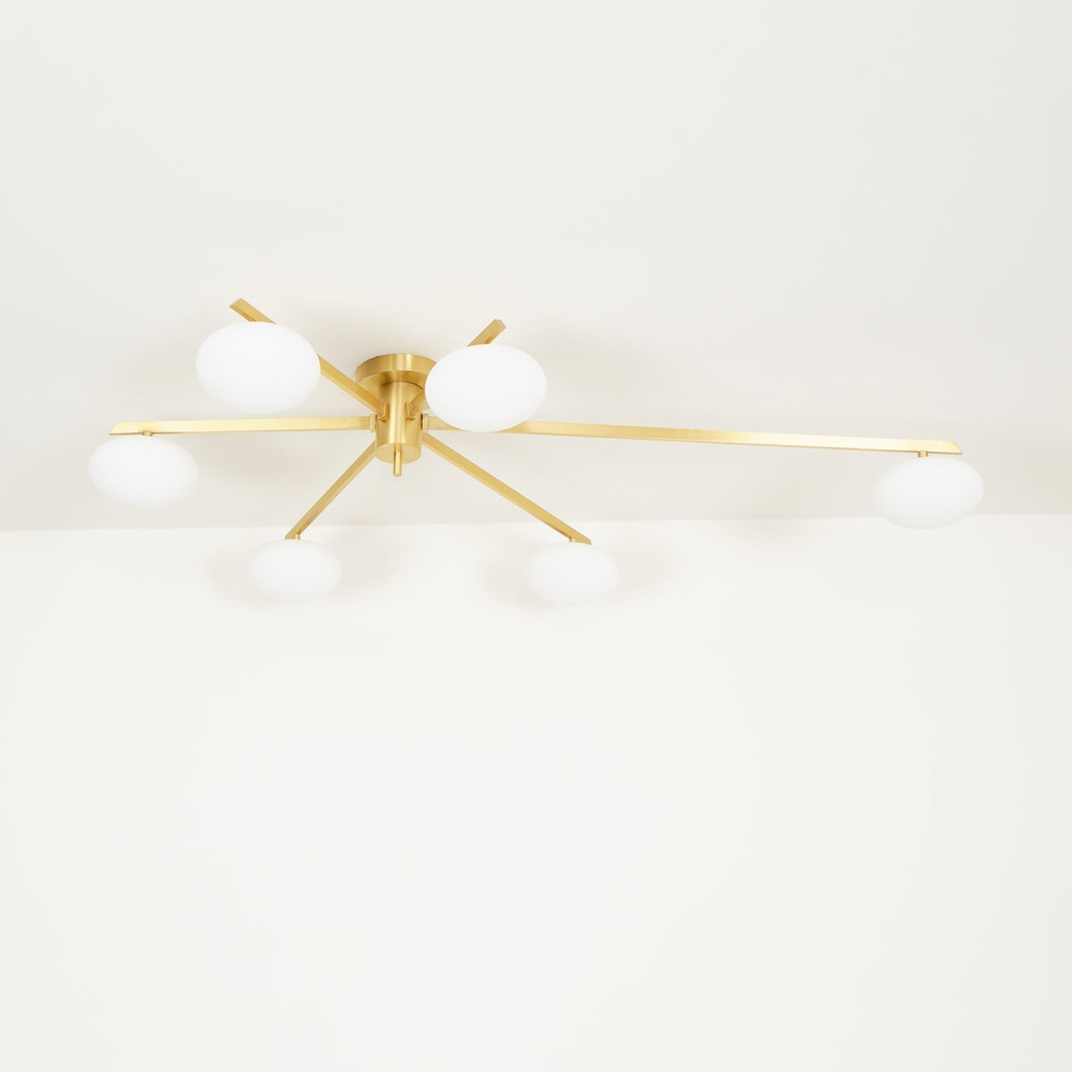 Jasper Ceiling Lamp