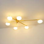 Jasper Ceiling Lamp