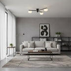 Jasper Ceiling Lamp