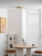 Tonia Ceiling Lamp