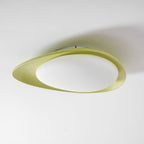 Tonia Ceiling Lamp