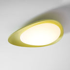 Tonia Ceiling Lamp