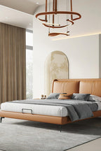 Finopi Chandelier