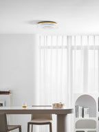 Cimona Flush light