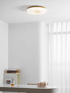 Cimona Flush light