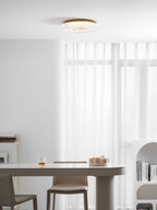 Cimona Flush light