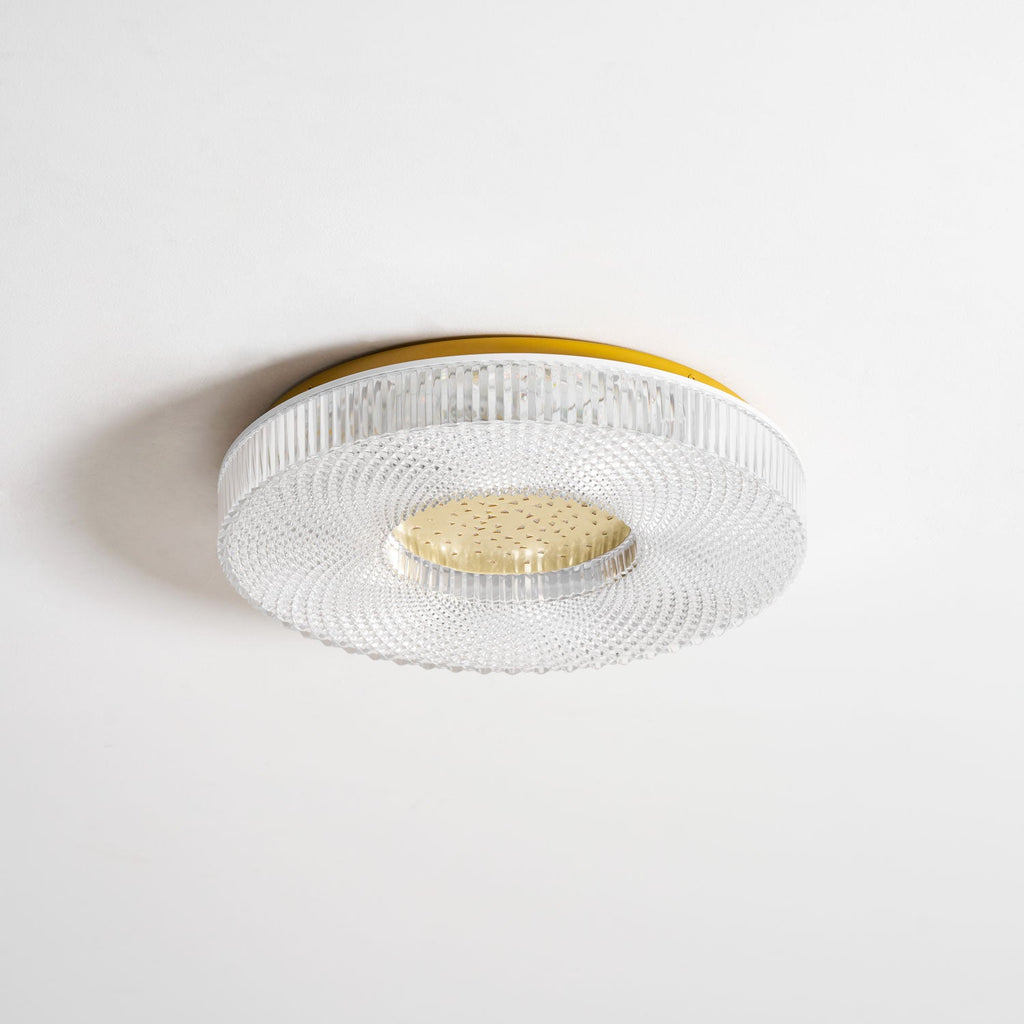 Cimona Flush light