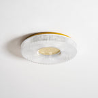 Cimona Flush light
