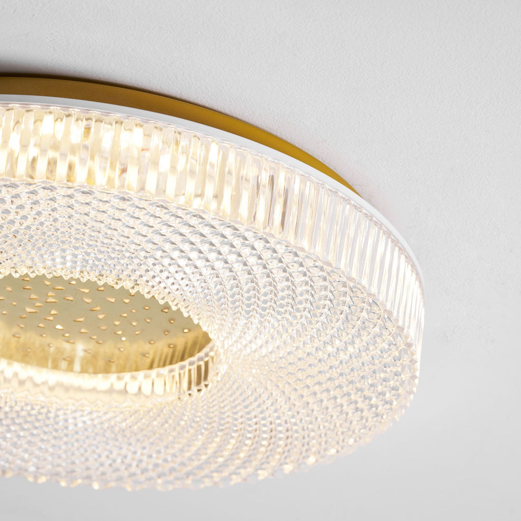 Cimona Flush light