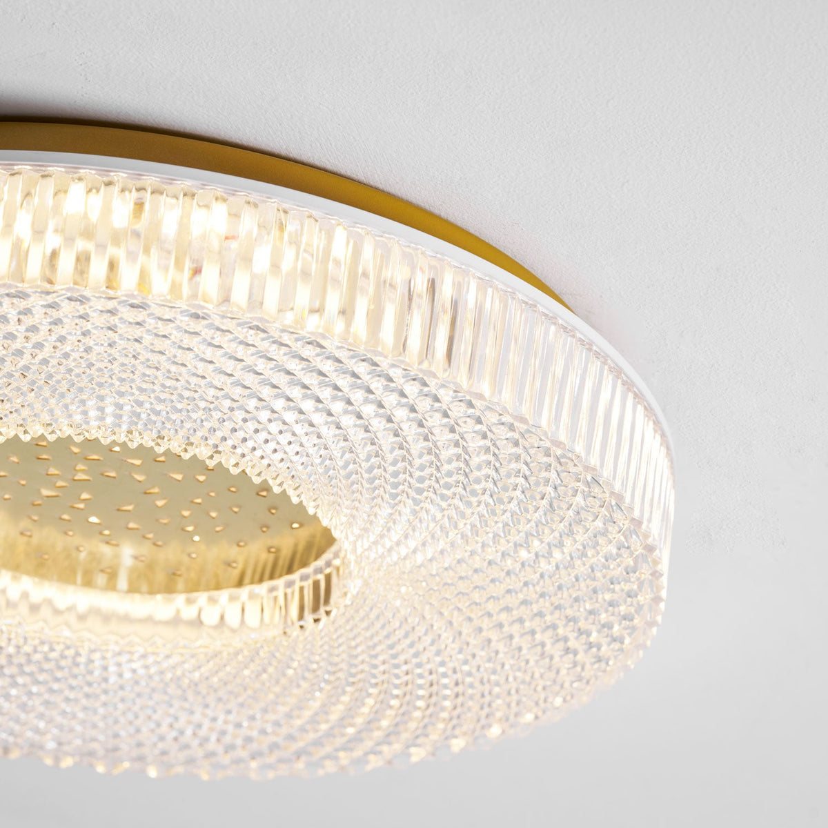 Cimona Flush light