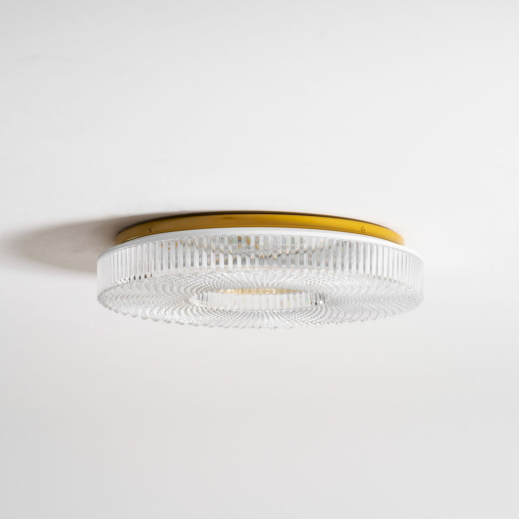 Cimona Flush light