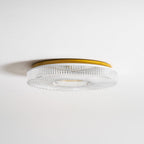 Cimona Flush light