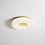 Cimona Flush light