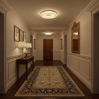 Cimona Flush light