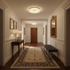 Cimona Flush light