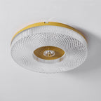 Ayla LED Flush Mount Ceiling Light