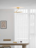 Magic Butterfly Ceiling Lamp