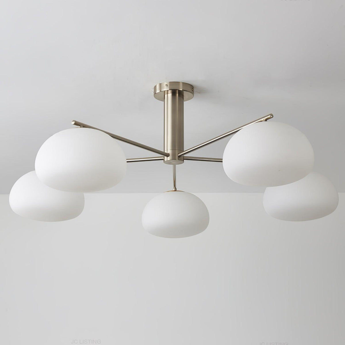Briette Chandelier