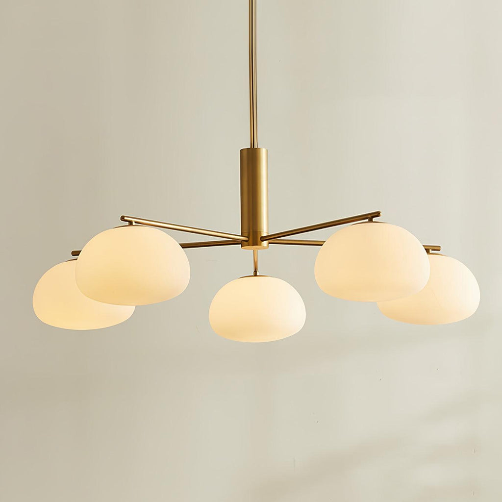 Briette Chandelier