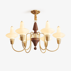 Orvanna Chandelier