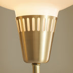 Orvanna Chandelier