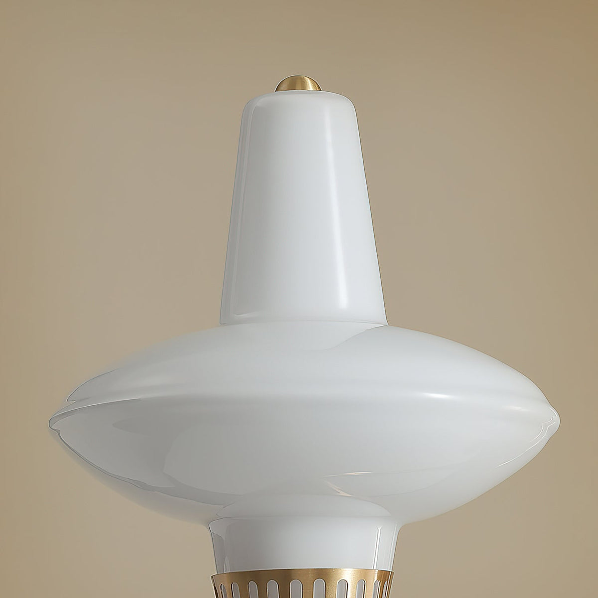 Orvanna Chandelier