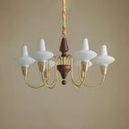 Orvanna Chandelier