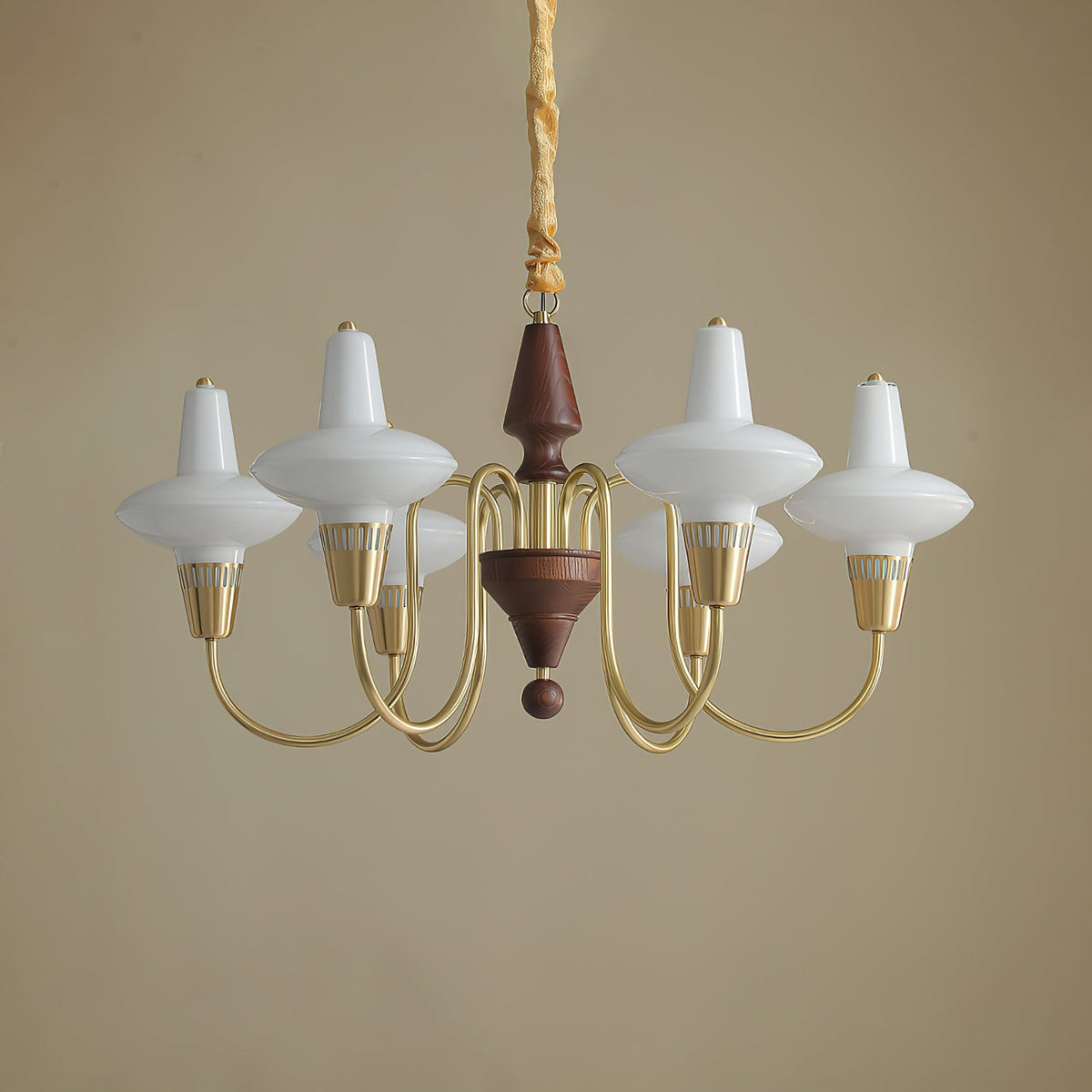 Orvanna Chandelier