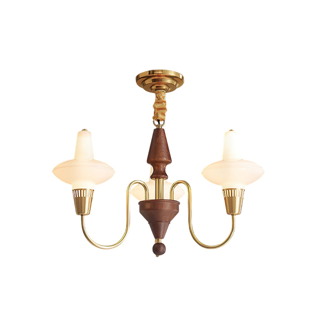 Orvanna Chandelier