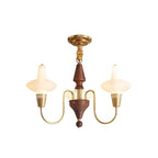 Orvanna Chandelier