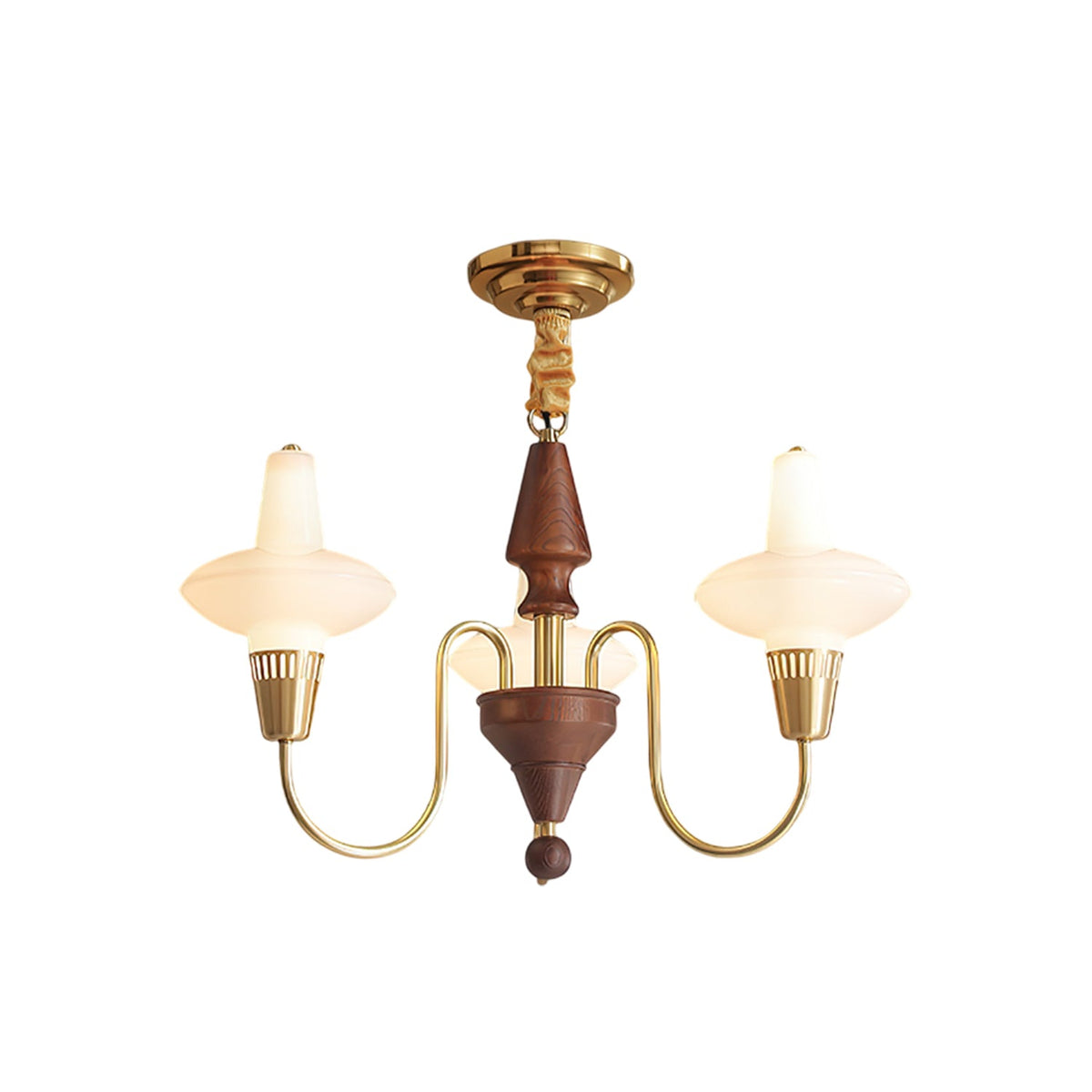 Orvanna Chandelier