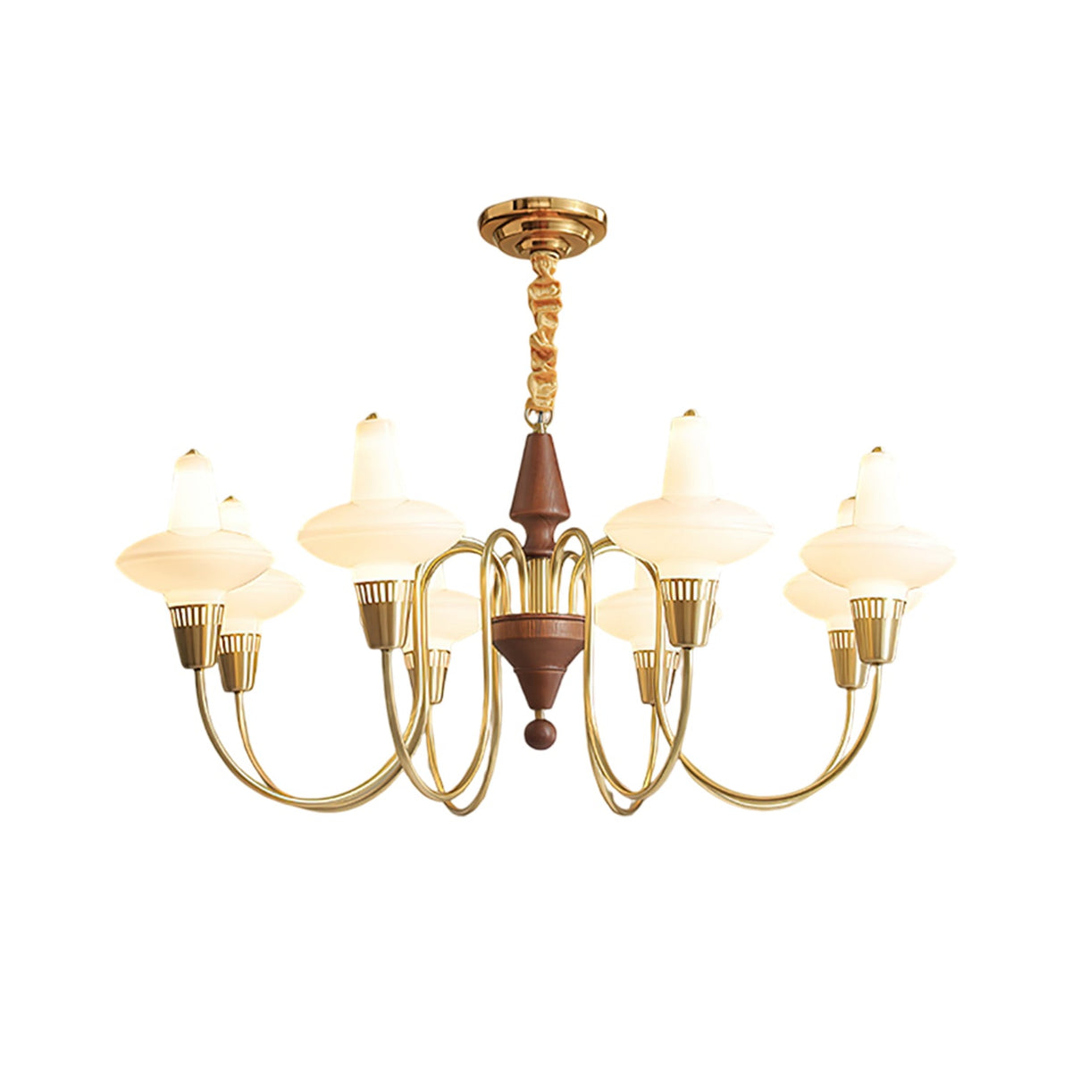 Orvanna Chandelier