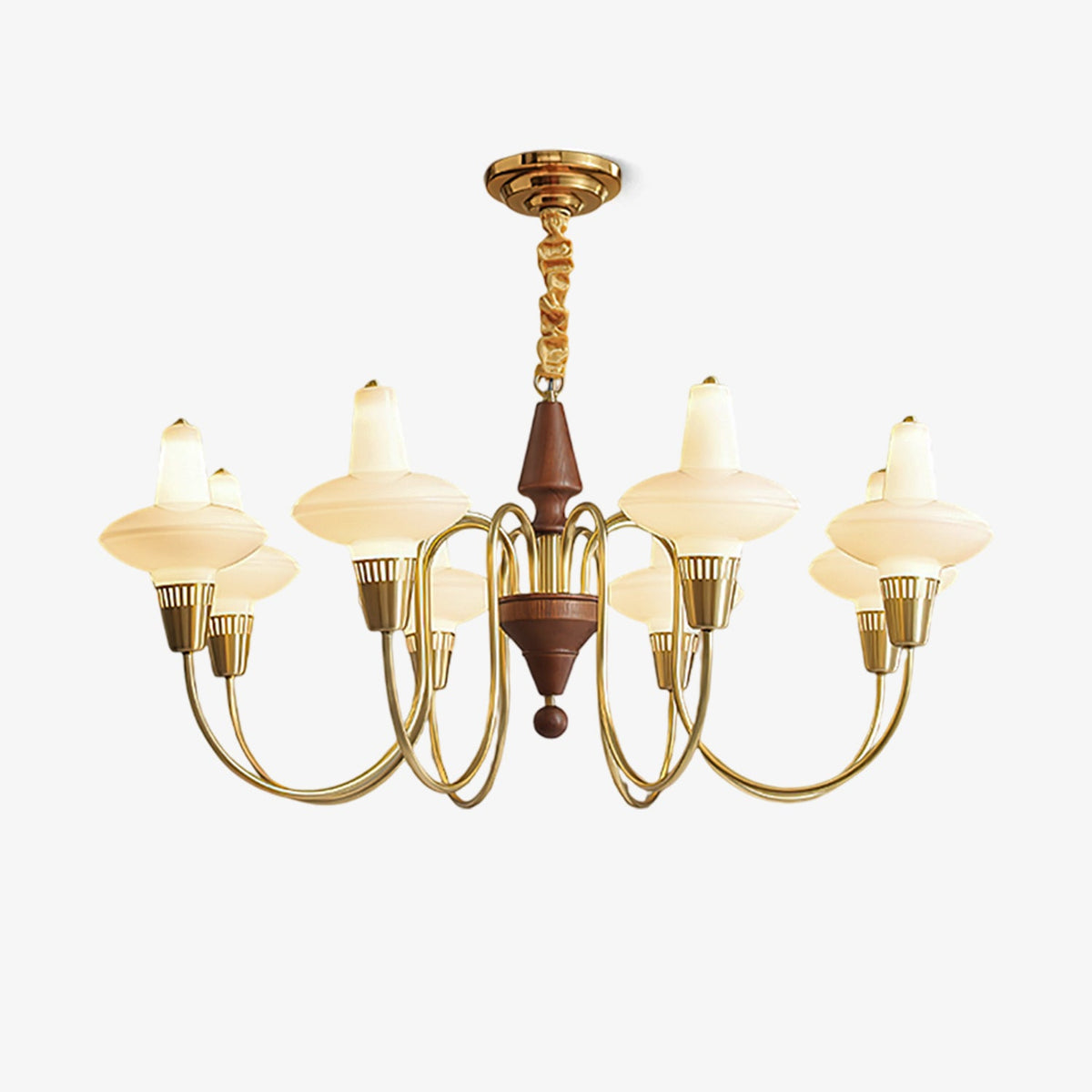 Orvanna Chandelier
