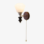 Lucille Wall Lamp
