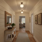 Marcellis Ceiling Lamp
