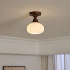 Marcellis Ceiling Lamp