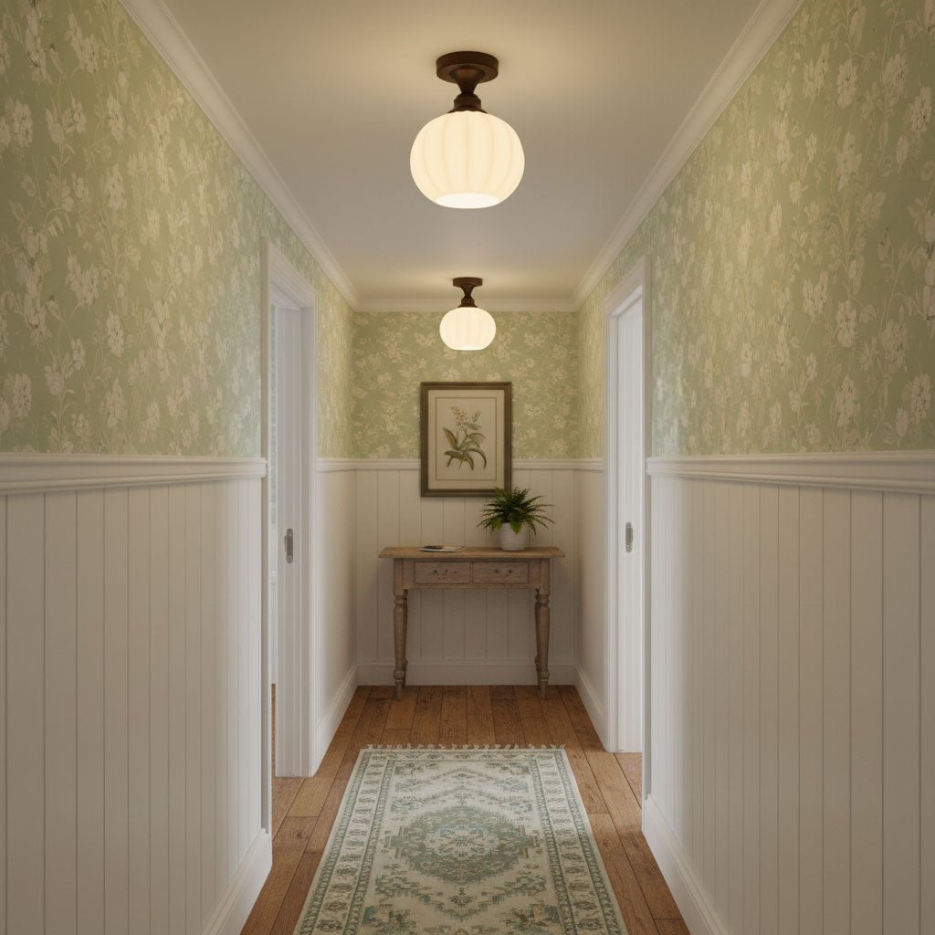 Marcellis Ceiling Lamp