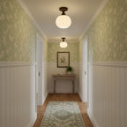 Marcellis Ceiling Lamp