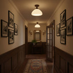 Marcellis Ceiling Lamp