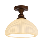 Marcellis Ceiling Lamp