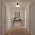 Marcellis Ceiling Lamp