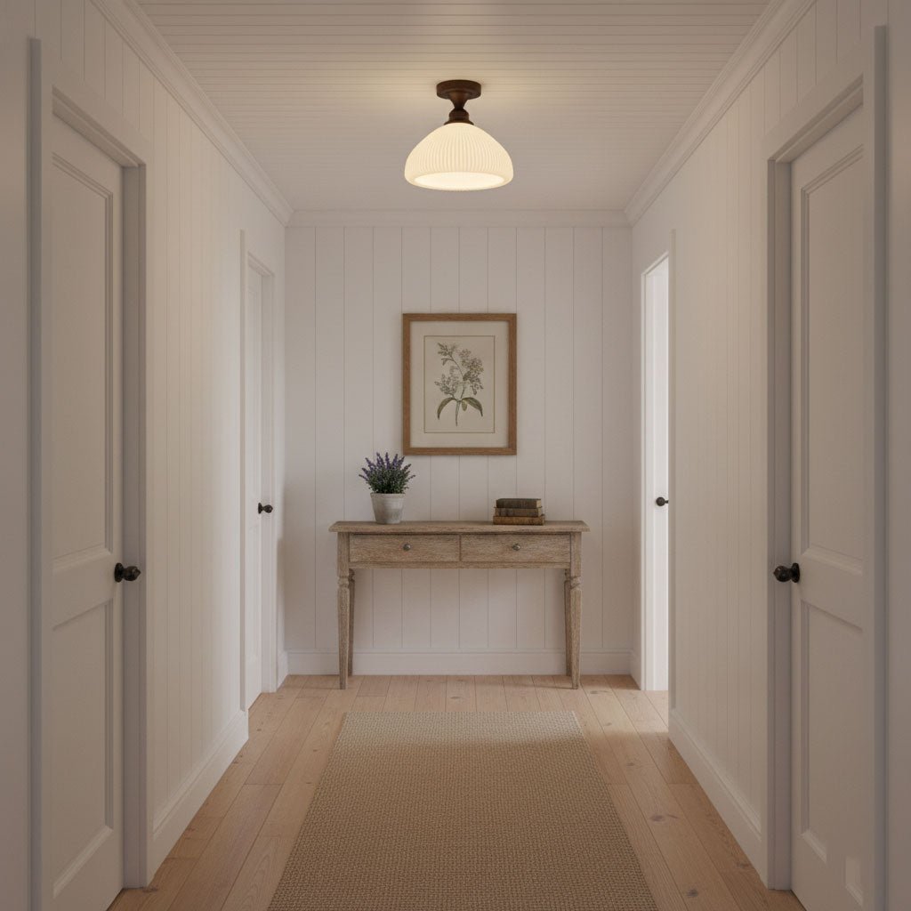 Marcellis Ceiling Lamp