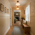 Marcellis Ceiling Lamp