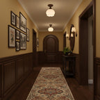 Marcellis Ceiling Lamp
