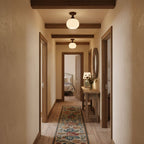 Marcellis Ceiling Lamp