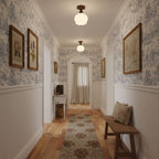 Marcellis Ceiling Lamp
