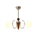 Nova Grove Chandelier
